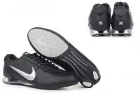 nike shox promos rivalry new 00nike foot lock 2019U